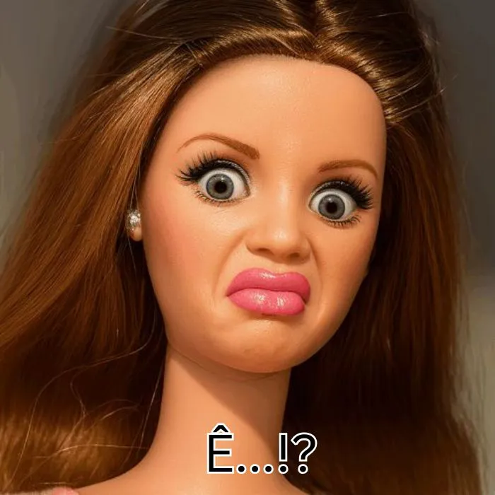 93+ 'ê meme' hài hước, độc đáo, 'cười ra nước mắt'
