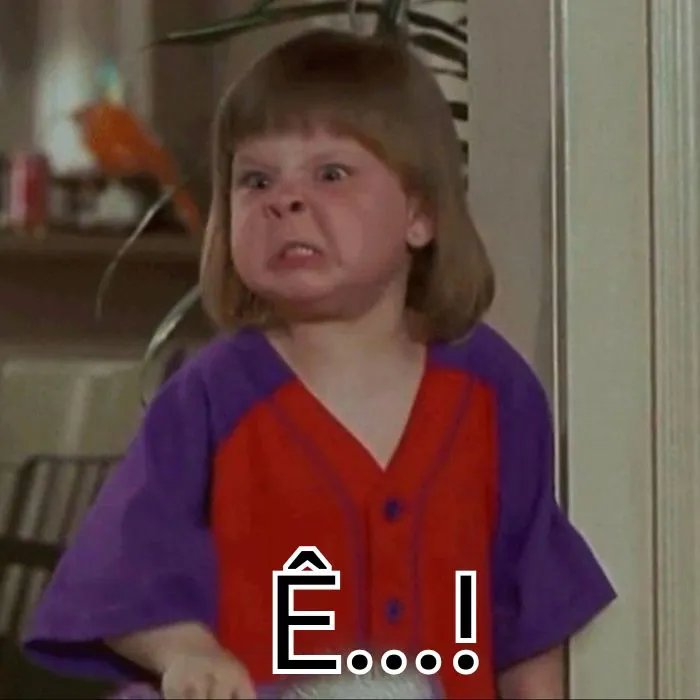 93+ 'ê meme' hài hước, độc đáo, 'cười ra nước mắt'