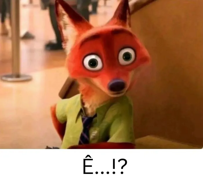 93+ 'ê meme' hài hước, độc đáo, 'cười ra nước mắt'