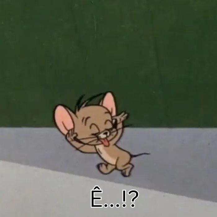 93+ 'ê meme' hài hước, độc đáo, 'cười ra nước mắt'