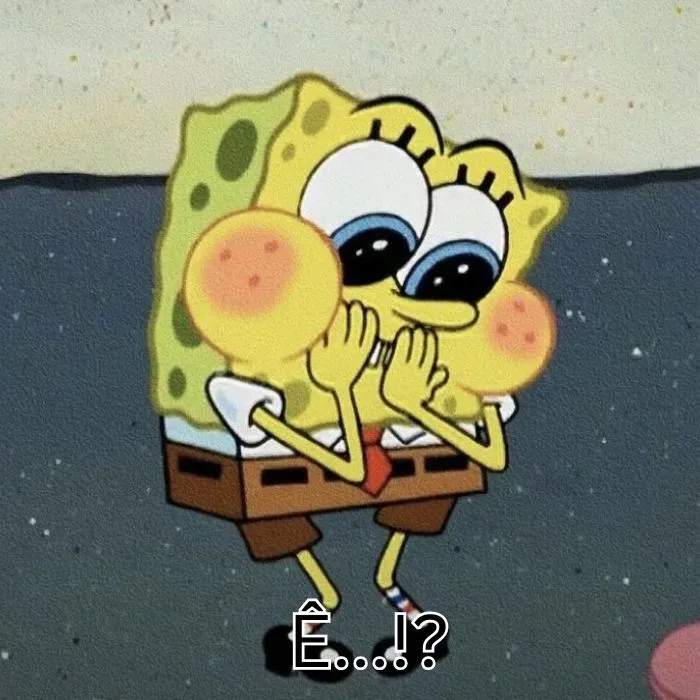 93+ 'ê meme' hài hước, độc đáo, 'cười ra nước mắt'
