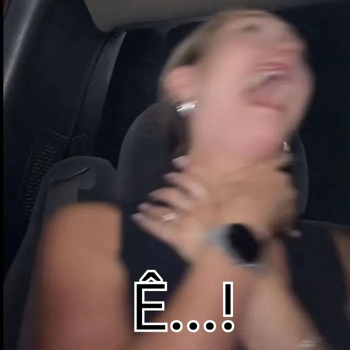 93+ 'ê meme' hài hước, độc đáo, 'cười ra nước mắt'