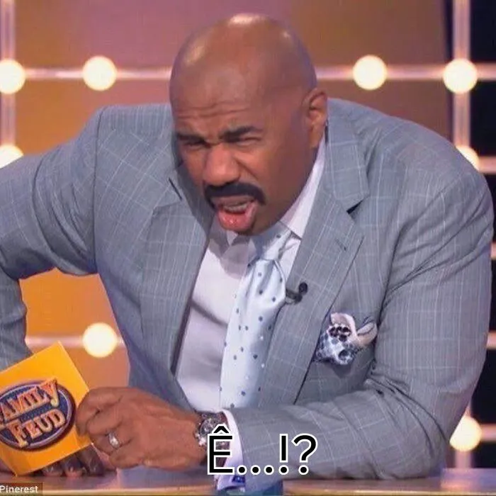 93+ 'ê meme' hài hước, độc đáo, 'cười ra nước mắt'