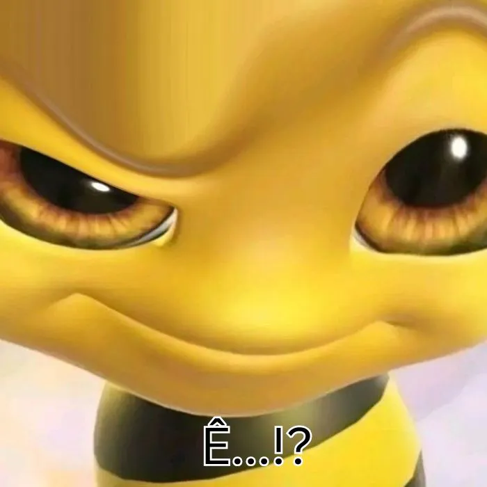 93+ 'ê meme' hài hước, độc đáo, 'cười ra nước mắt'