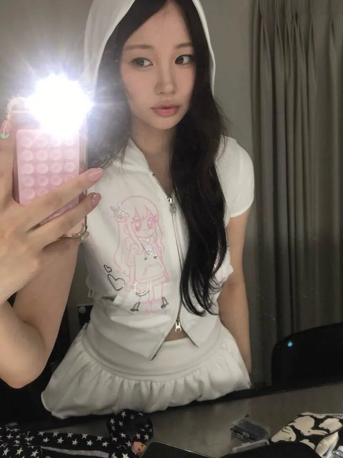 Ngẩn ngơ với 189+ ảnh hotgirl xinh lung linh bạn nên xem