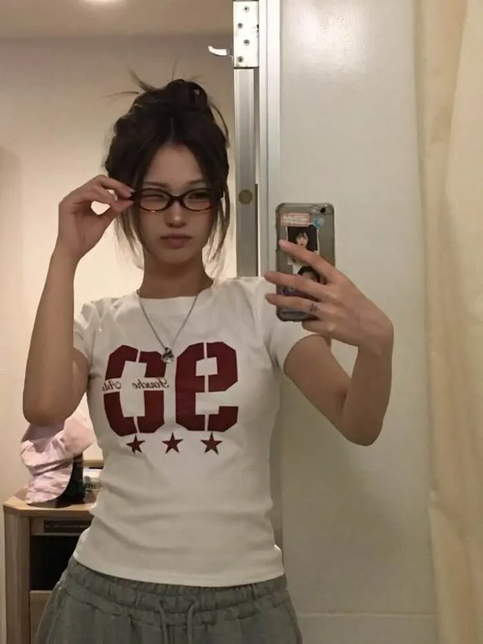 Ngẩn ngơ với 189+ ảnh hotgirl xinh lung linh bạn nên xem