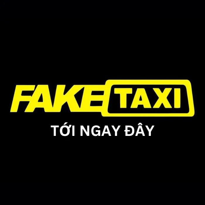 Top 100+ fake taxi meme 'cười ra nước mắt' mỗi ngày