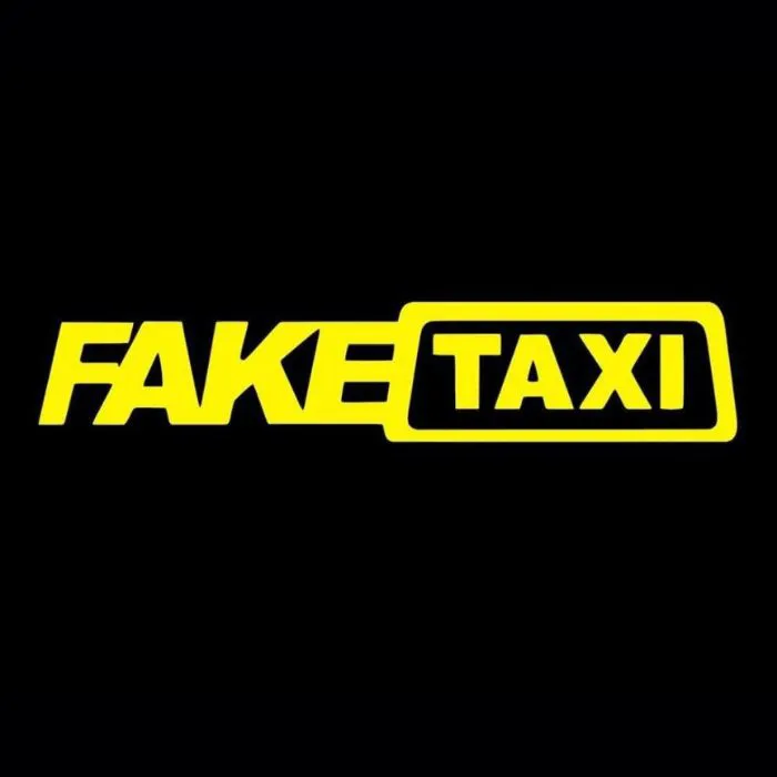 Top 100+ fake taxi meme 'cười ra nước mắt' mỗi ngày
