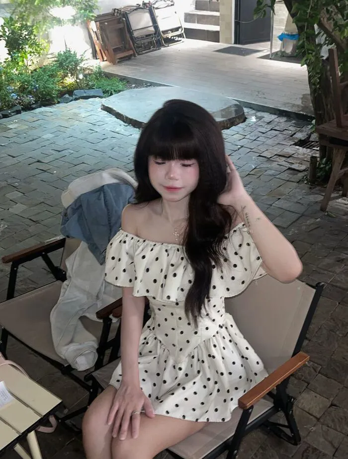 87+ gái xinh 2k10 tỏa sáng, vẻ đẹp trong trẻo hút hồn