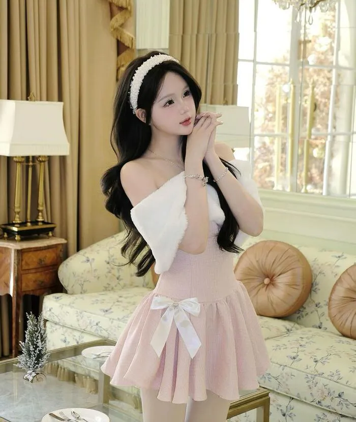 87+ gái xinh 2k10 tỏa sáng, vẻ đẹp trong trẻo hút hồn