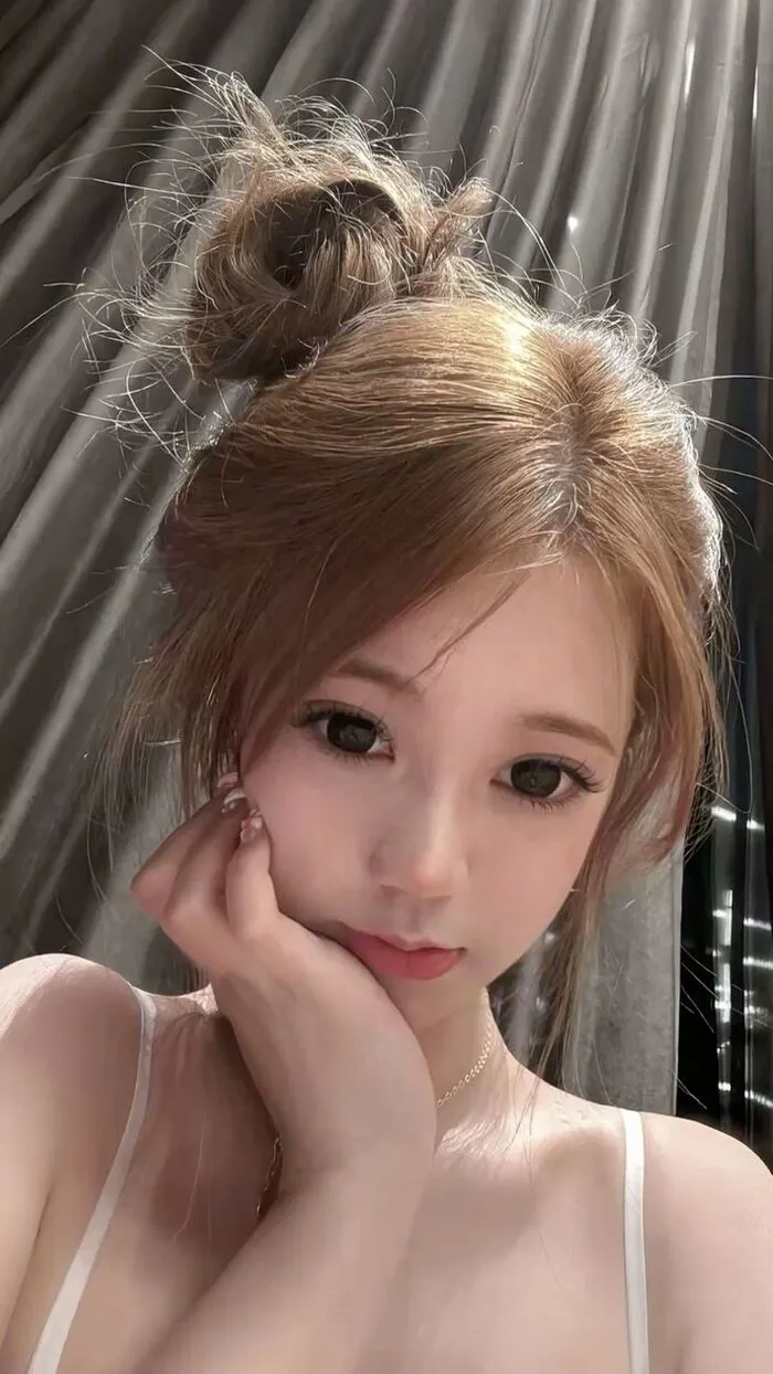 Top 93+ hình ảnh gái xinh 2k11 đẹp nhất hiện nay