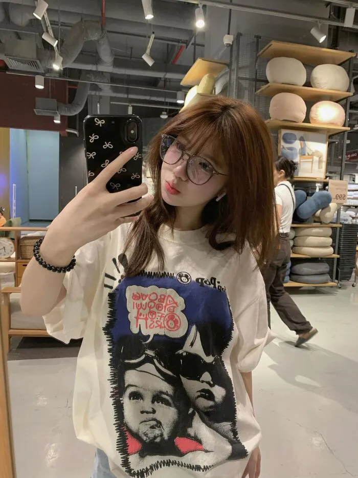 Top 93+ hình ảnh gái xinh 2k11 đẹp nhất hiện nay