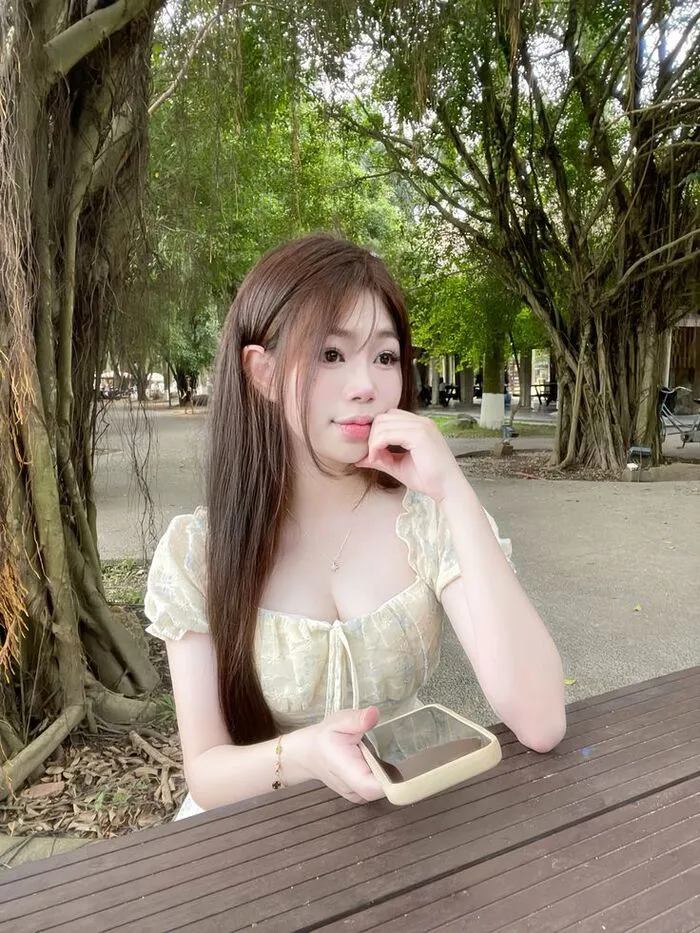 Top 93+ hình ảnh gái xinh 2k11 đẹp nhất hiện nay