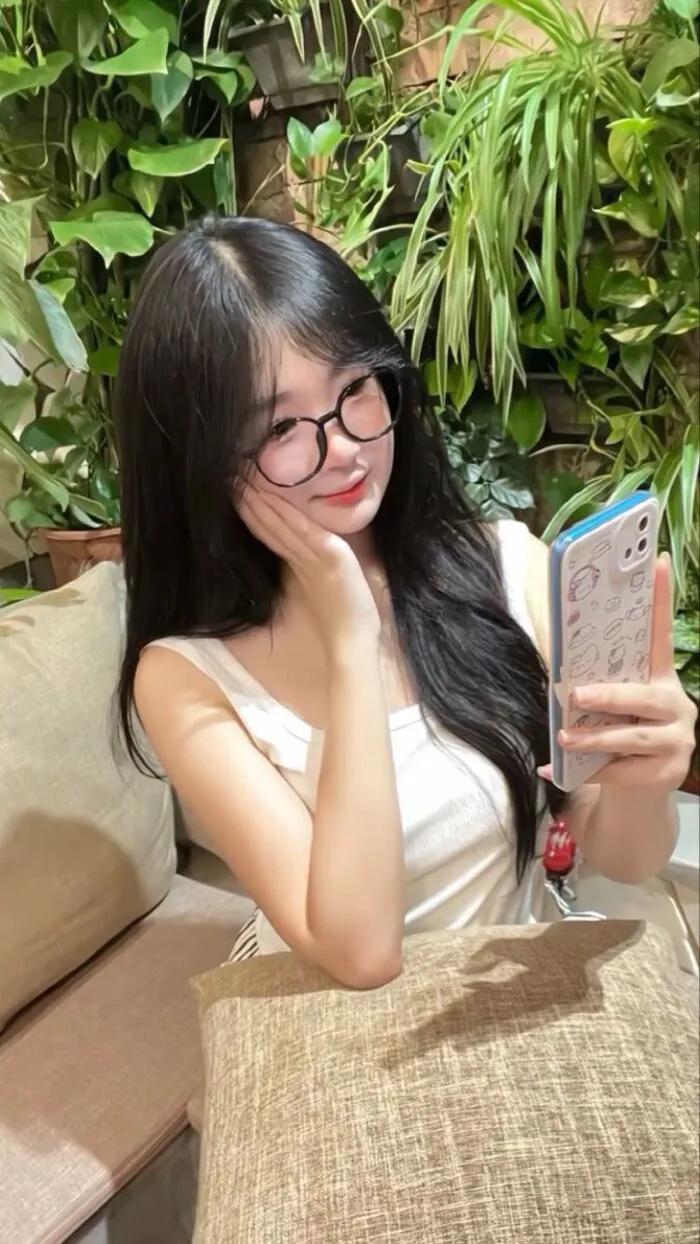 Top 93+ hình ảnh gái xinh 2k11 đẹp nhất hiện nay