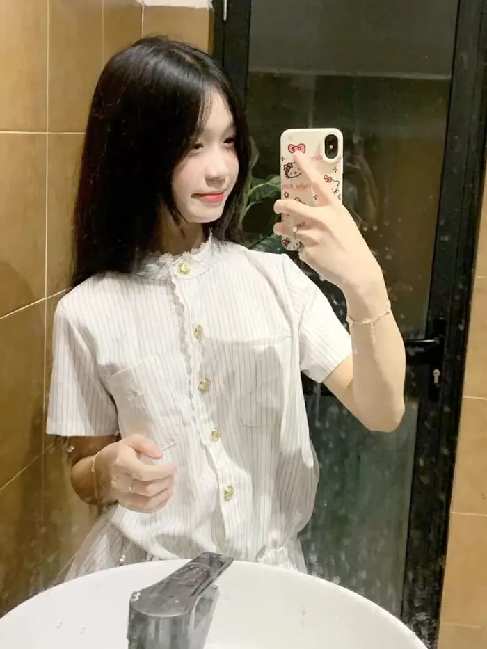 Top 93+ hình ảnh gái xinh 2k11 đẹp nhất hiện nay