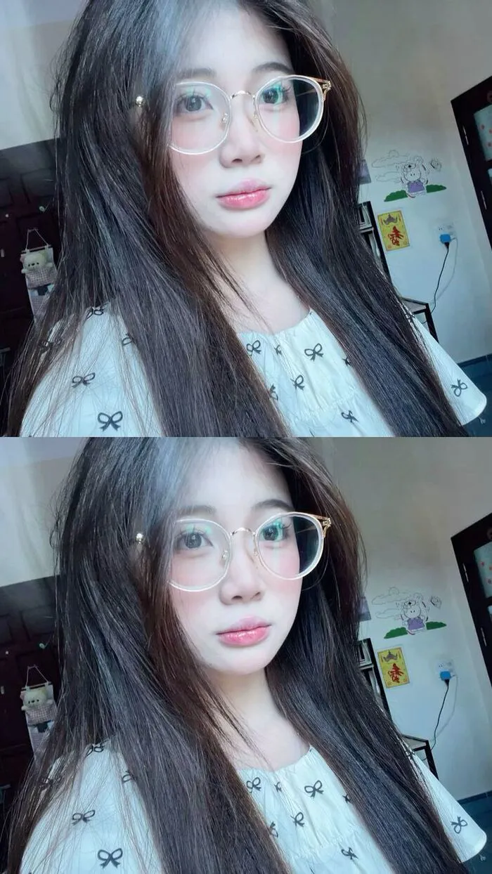 Top 93+ hình ảnh gái xinh 2k11 đẹp nhất hiện nay