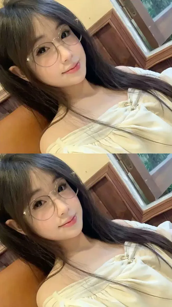Top 93+ hình ảnh gái xinh 2k11 đẹp nhất hiện nay