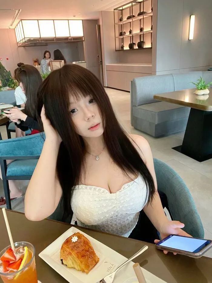 Top 93+ hình ảnh gái xinh 2k11 đẹp nhất hiện nay