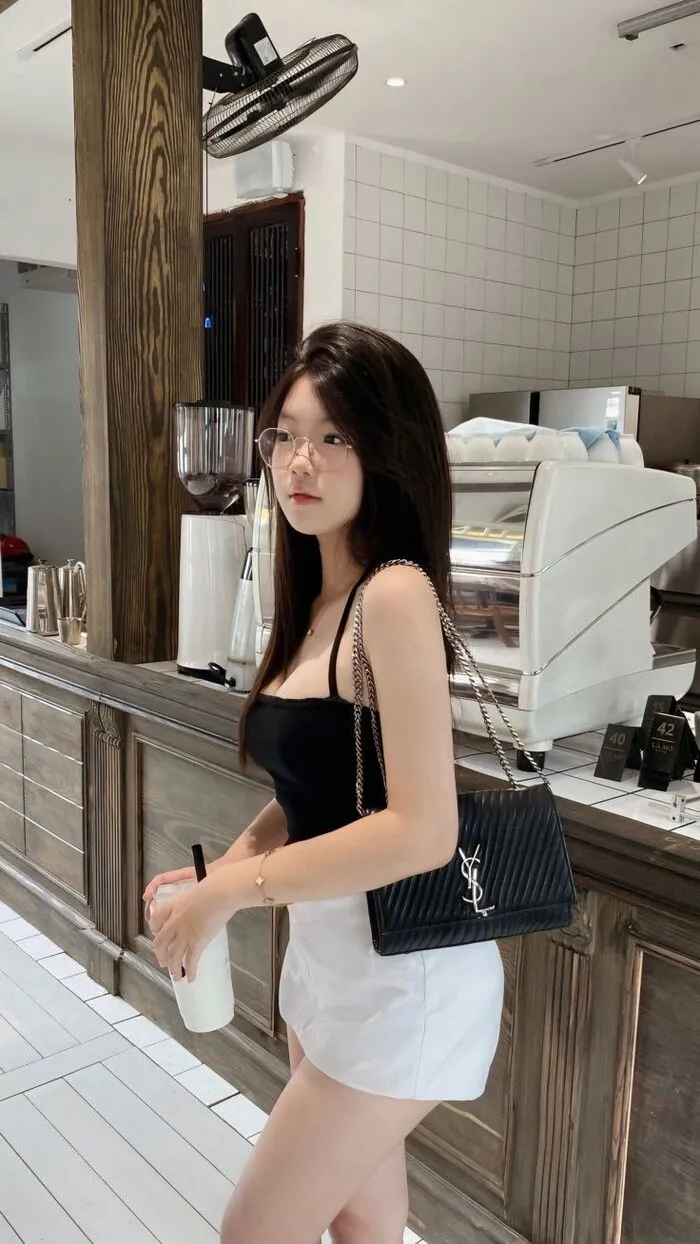 Top 93+ hình ảnh gái xinh 2k11 đẹp nhất hiện nay
