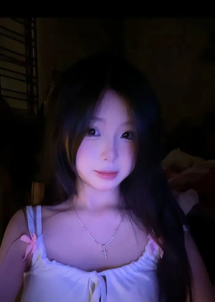 Top 93+ hình ảnh gái xinh 2k11 đẹp nhất hiện nay