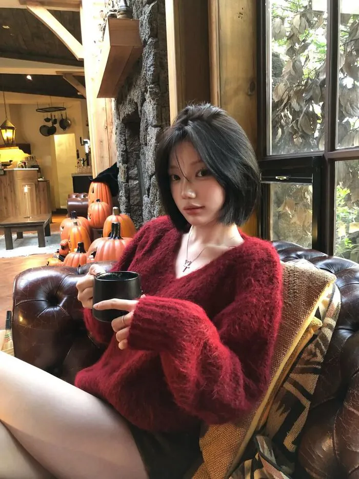 Gợi ý loạt gái xinh 2k3 thu hút mọi ánh nhìn