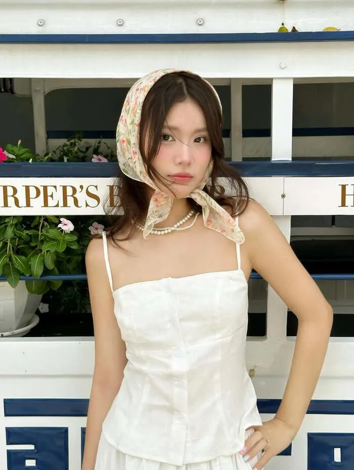 Top 98+ gái xinh 2k4 xinh lung linh, cuốn hút mọi ánh nhìn