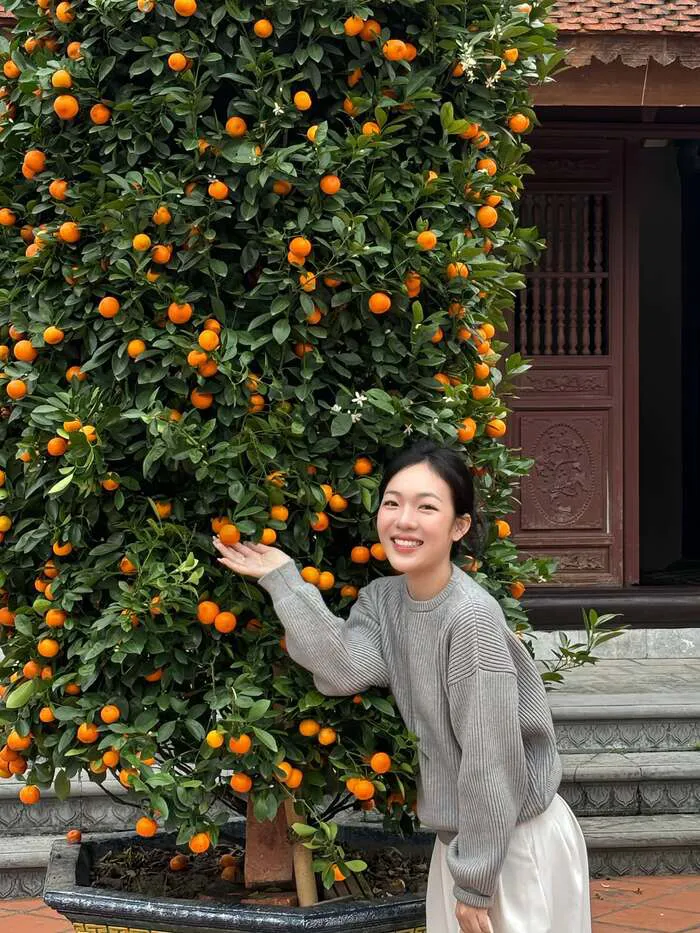 Top 98+ gái xinh 2k4 xinh lung linh, cuốn hút mọi ánh nhìn