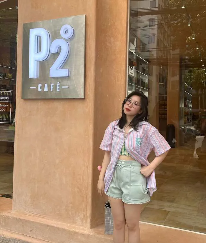 Top 98+ gái xinh 2k4 xinh lung linh, cuốn hút mọi ánh nhìn