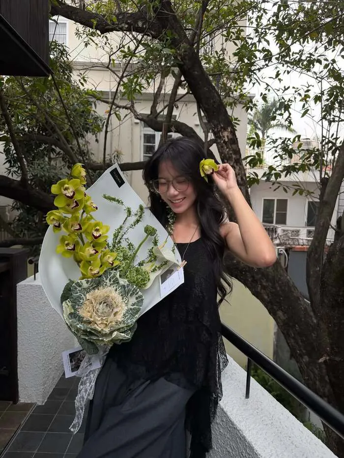 Top 98+ gái xinh 2k4 xinh lung linh, cuốn hút mọi ánh nhìn