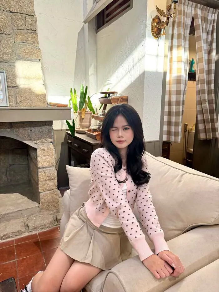 Top 98+ gái xinh 2k4 xinh lung linh, cuốn hút mọi ánh nhìn
