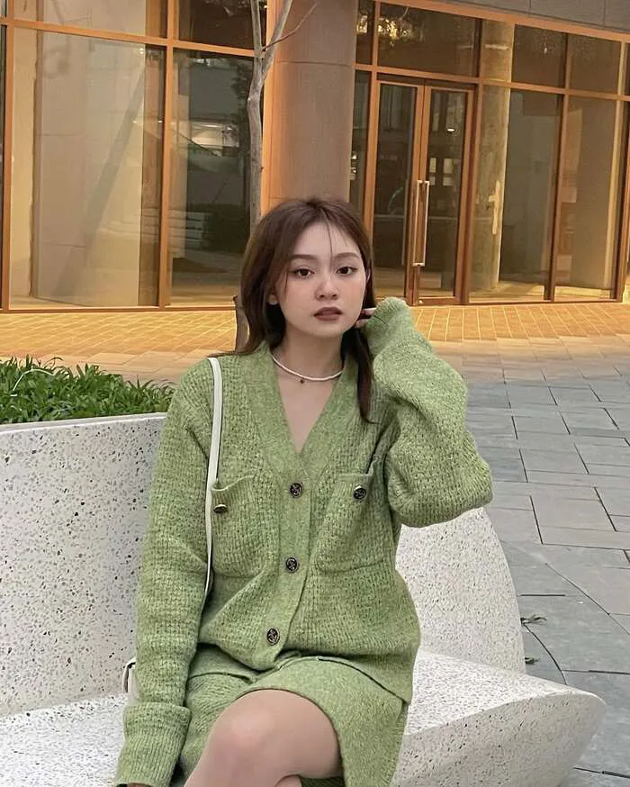 Top 98+ gái xinh 2k4 xinh lung linh, cuốn hút mọi ánh nhìn