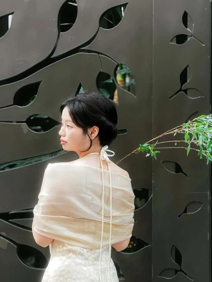 Top 98+ gái xinh 2k4 xinh lung linh, cuốn hút mọi ánh nhìn
