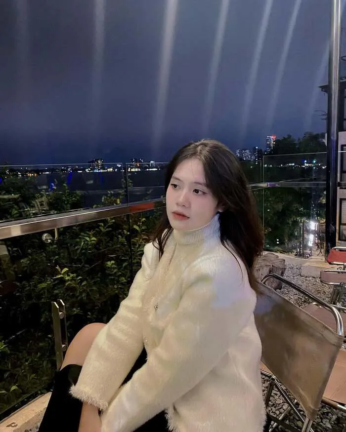 Top 98+ gái xinh 2k4 xinh lung linh, cuốn hút mọi ánh nhìn