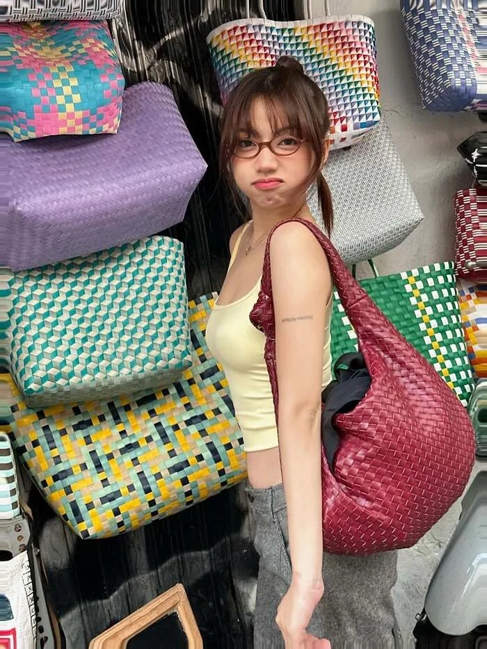 Top 98+ gái xinh 2k4 xinh lung linh, cuốn hút mọi ánh nhìn