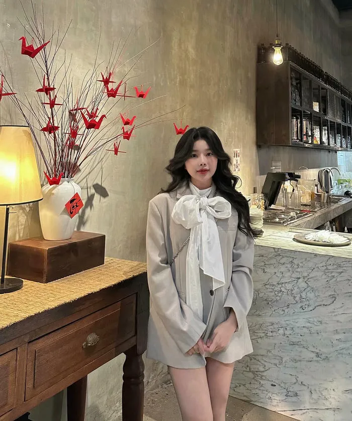 Top 145+ hình ảnh gái xinh 2k6 tươi tắn khiến bạn say mê Top 145+ hình ảnh gái xinh 2k6 tươi tắn khiến bạn say mê