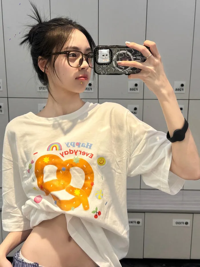 Top 145+ hình ảnh gái xinh 2k6 tươi tắn khiến bạn say mê Top 145+ hình ảnh gái xinh 2k6 tươi tắn khiến bạn say mê