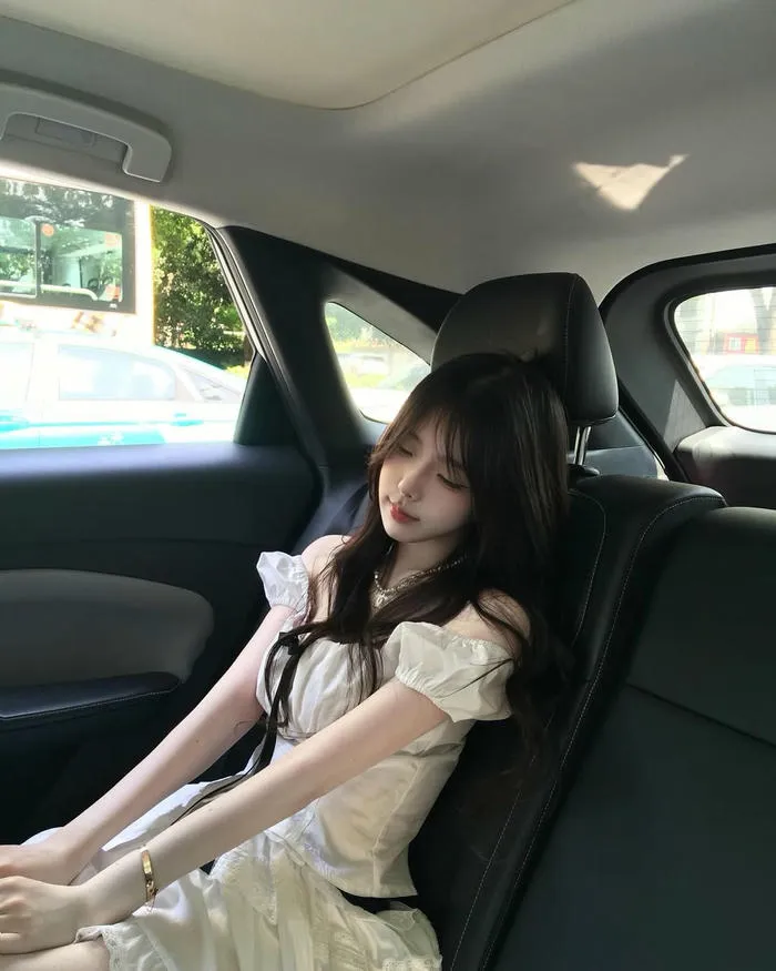 Top 145+ hình ảnh gái xinh 2k6 tươi tắn khiến bạn say mê Top 145+ hình ảnh gái xinh 2k6 tươi tắn khiến bạn say mê