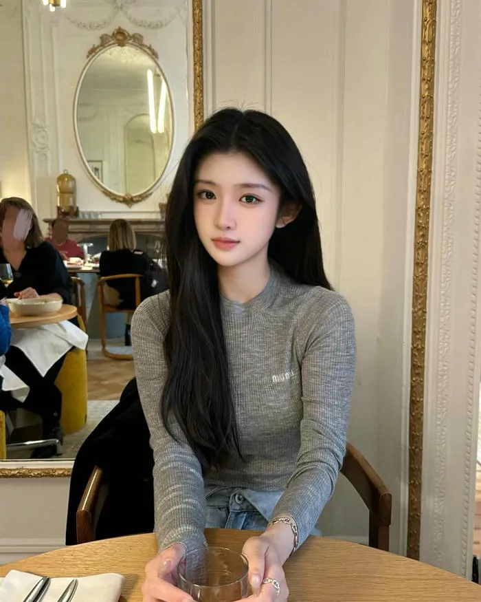 Top 145+ hình ảnh gái xinh 2k6 tươi tắn khiến bạn say mê Top 145+ hình ảnh gái xinh 2k6 tươi tắn khiến bạn say mê