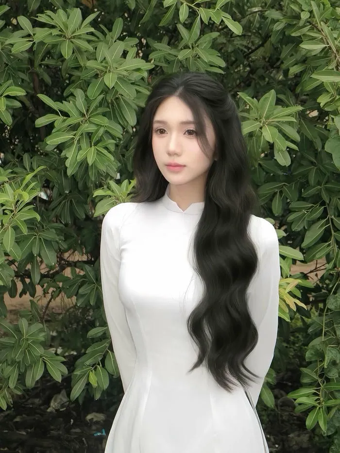 Top 145+ hình ảnh gái xinh 2k6 tươi tắn khiến bạn say mê Top 145+ hình ảnh gái xinh 2k6 tươi tắn khiến bạn say mê