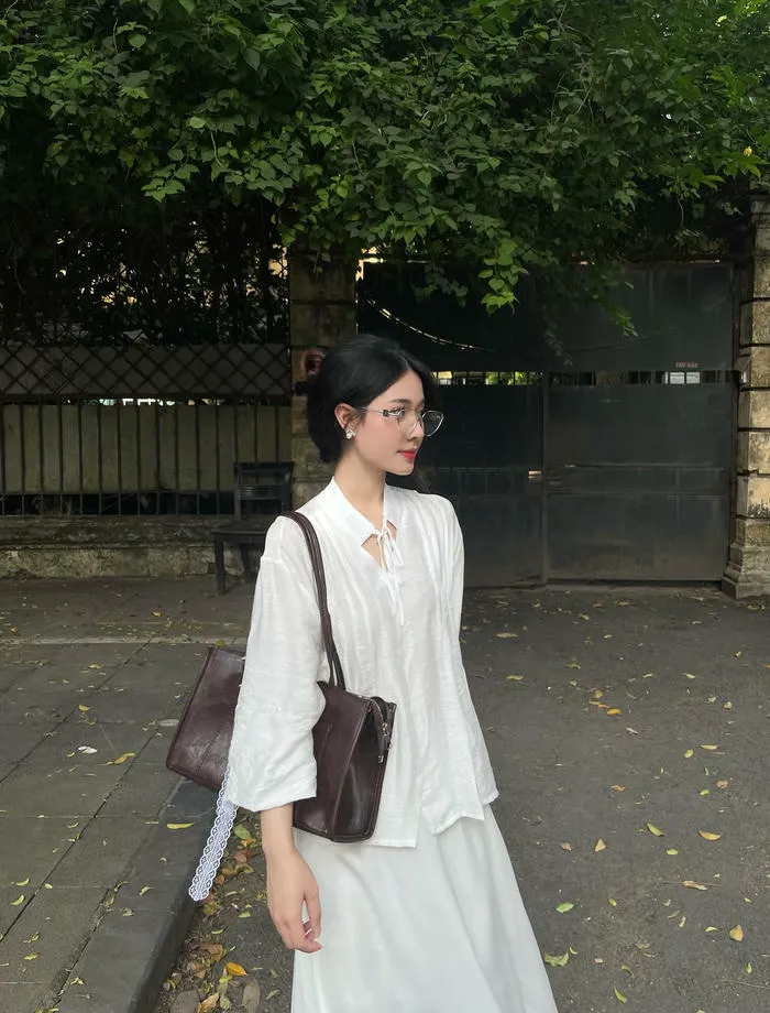 Top 145+ hình ảnh gái xinh 2k6 tươi tắn khiến bạn say mê Top 145+ hình ảnh gái xinh 2k6 tươi tắn khiến bạn say mê