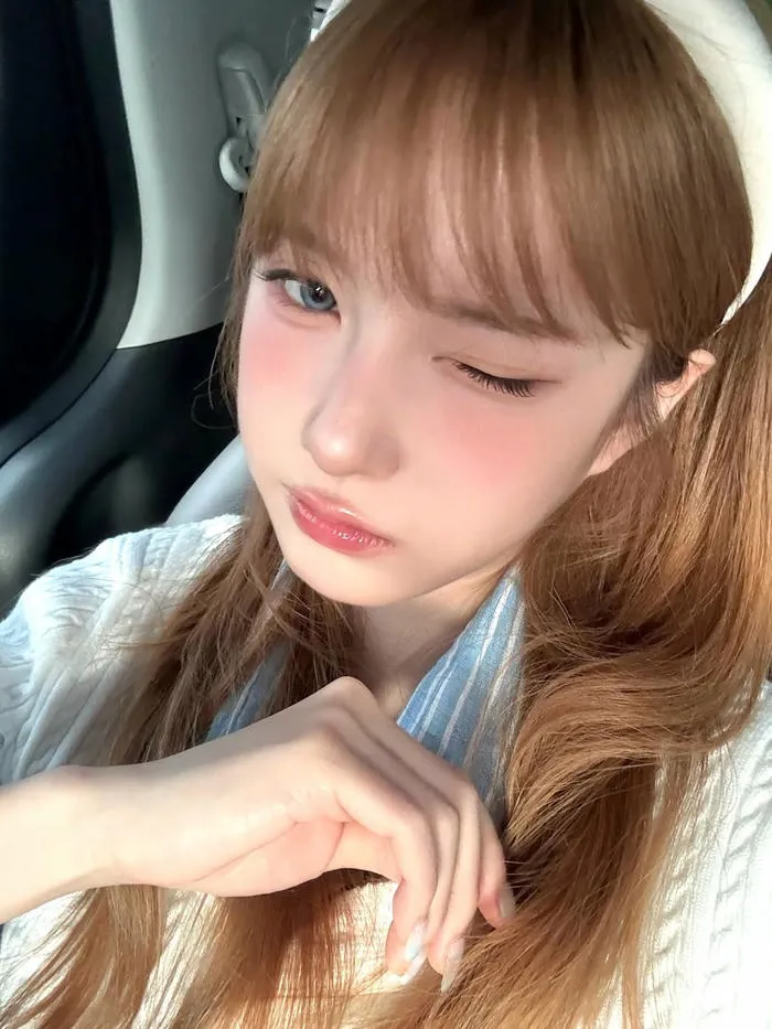 Top 145+ hình ảnh gái xinh 2k6 tươi tắn khiến bạn say mê Top 145+ hình ảnh gái xinh 2k6 tươi tắn khiến bạn say mê