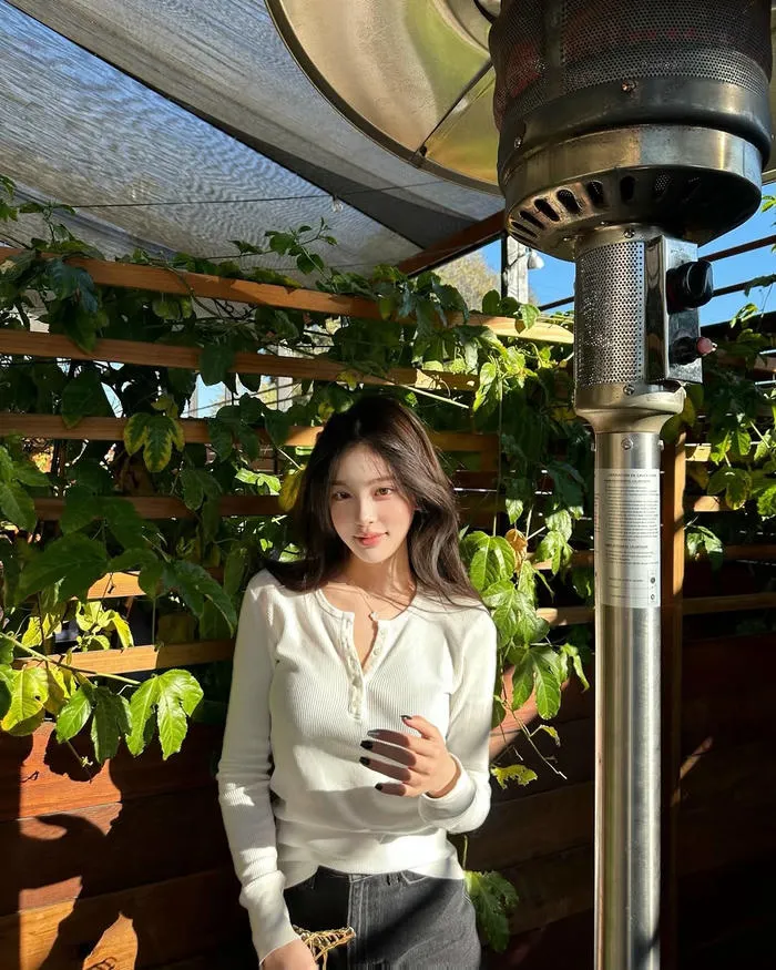 Top 145+ hình ảnh gái xinh 2k6 tươi tắn khiến bạn say mê Top 145+ hình ảnh gái xinh 2k6 tươi tắn khiến bạn say mê