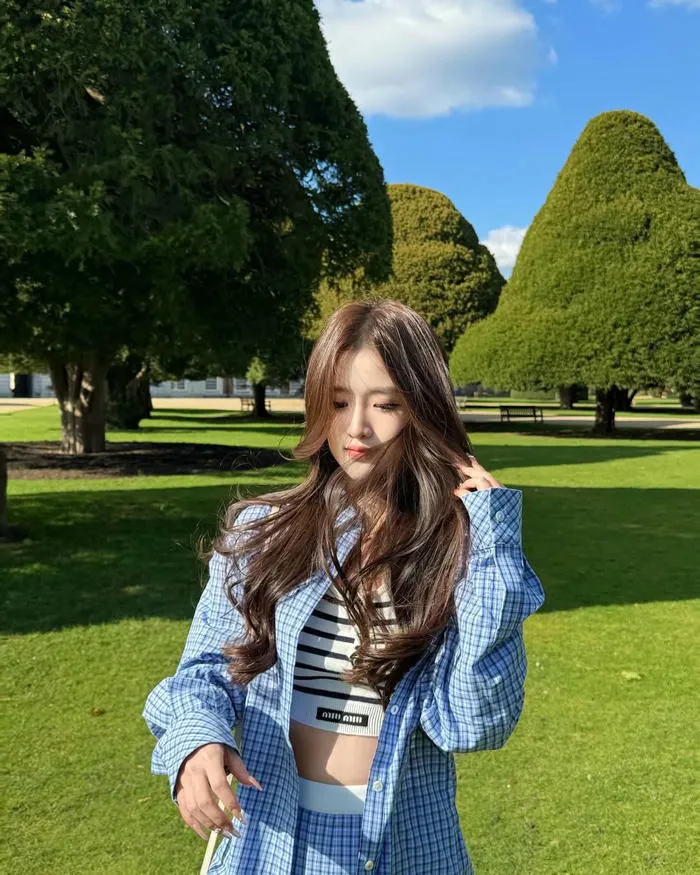 Top 145+ hình ảnh gái xinh 2k6 tươi tắn khiến bạn say mê Top 145+ hình ảnh gái xinh 2k6 tươi tắn khiến bạn say mê