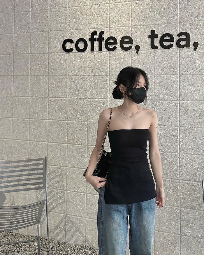 Top 145+ hình ảnh gái xinh 2k6 tươi tắn khiến bạn say mê Top 145+ hình ảnh gái xinh 2k6 tươi tắn khiến bạn say mê