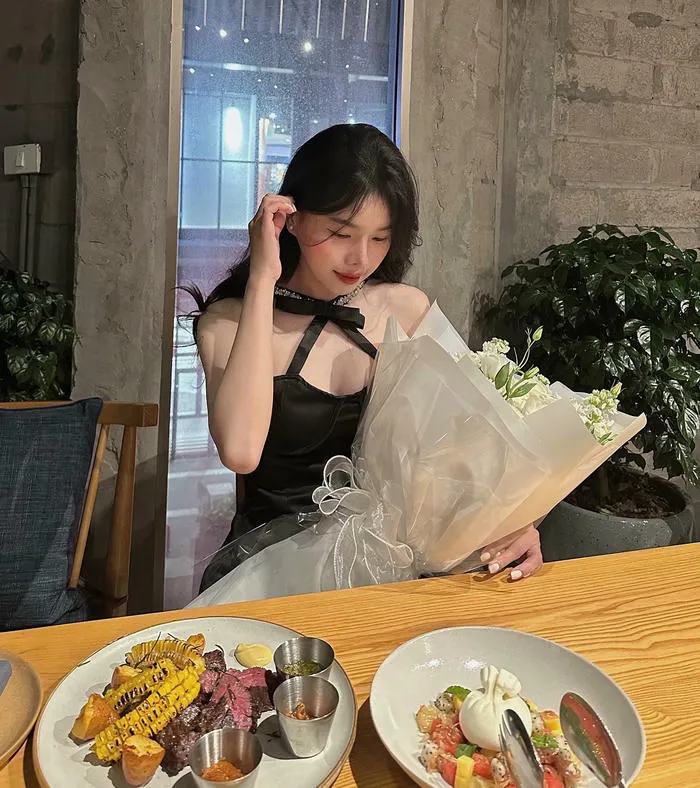Top 145+ hình ảnh gái xinh 2k6 tươi tắn khiến bạn say mê Top 145+ hình ảnh gái xinh 2k6 tươi tắn khiến bạn say mê