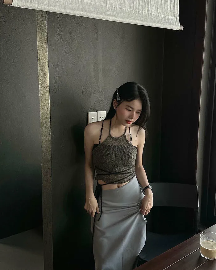 Top 145+ hình ảnh gái xinh 2k6 tươi tắn khiến bạn say mê Top 145+ hình ảnh gái xinh 2k6 tươi tắn khiến bạn say mê