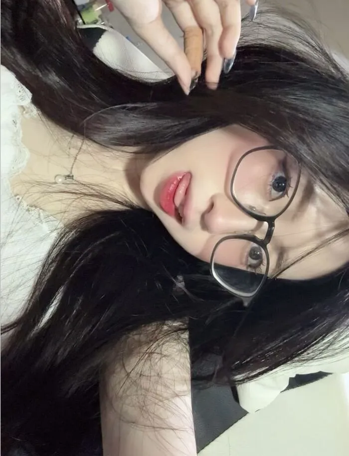 Top 188+ gái xinh 2k8: Vẻ đẹp trong trẻo tỏa sáng