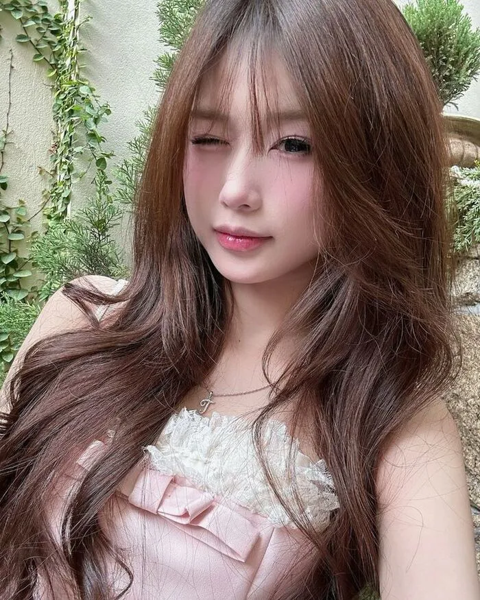 Top 188+ gái xinh 2k8: Vẻ đẹp trong trẻo tỏa sáng