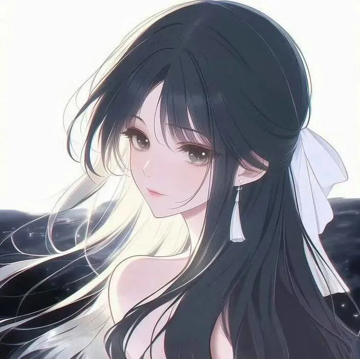 Khám phá 108+ gái xinh Anime hút hồn, vẻ đẹp lay động mọi ánh nhìn