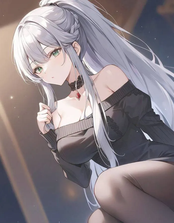 Khám phá 108+ gái xinh Anime hút hồn, vẻ đẹp lay động mọi ánh nhìn Khám phá 108+ gái xinh Anime hút hồn, vẻ đẹp lay động mọi ánh nhìn
